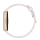 Huawei Band 7 różowy - 1046457 - zdjęcie 5